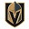 Vegas Golden Knights