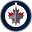 Winnipeg Jets