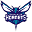 Charlotte Hornets