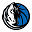 Dallas Mavericks