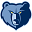 Memphis Grizzlies