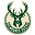 Milwaukee Bucks