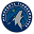 Minnesota Timberwolves