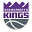 Sacramento Kings