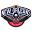 New Orleans Pelicans