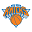 New York Knicks