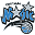 Orlando Magic