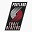 Portland Trail Blazers