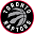 Toronto Raptors