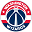Washington Wizards
