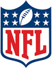 NFL