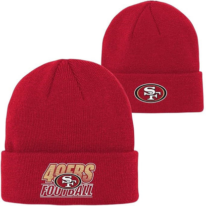 Gorra ajustada 59FIFTY auténtica para uso en el campo de los Minnesota Twins de New Era