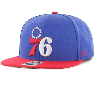 Gorra ajustada 59FIFTY auténtica para uso en el campo de los Minnesota Twins de New Era