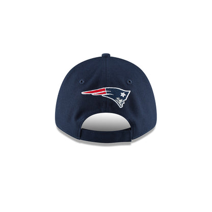 Gorra ajustada 59FIFTY auténtica para uso en el campo de los Minnesota Twins de New Era