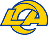 Los Angeles Rams