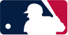 MLB