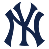 New York Yankees