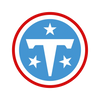 Tennessee Titans