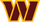 Washington Commanders