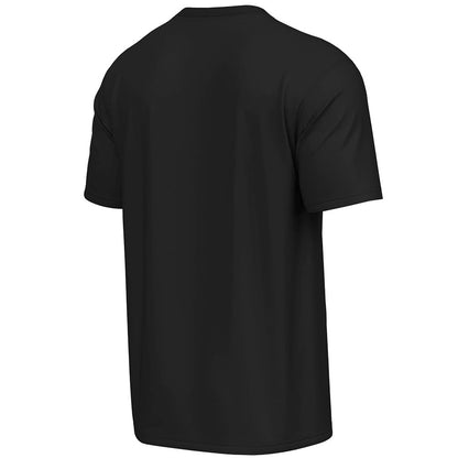 FIFA World Cup 2026 Men's Argentina Graphic Country T-Shirt