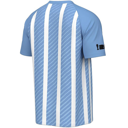 FIFA World Cup 2026 Men's Argentina Sublimated Country Fashion Top