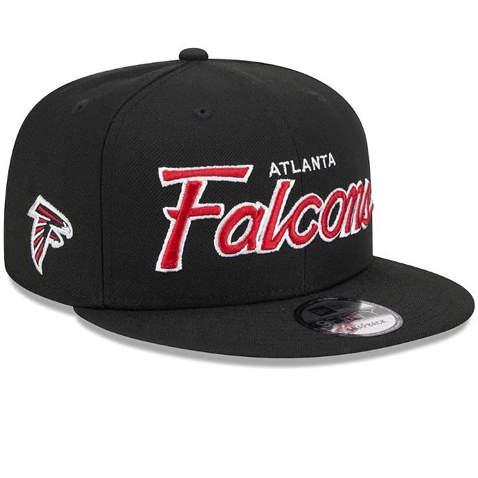 Gorra ajustada 59FIFTY auténtica para uso en el campo de los Minnesota Twins de New Era