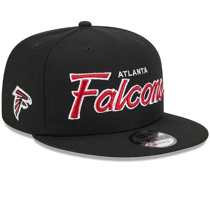 Gorra ajustada 59FIFTY auténtica para uso en el campo de los Minnesota Twins de New Era