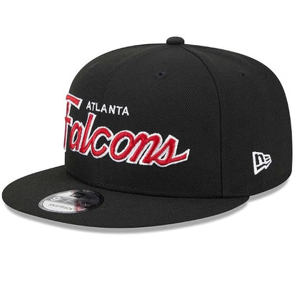 Gorra ajustada 59FIFTY auténtica para uso en el campo de los Minnesota Twins de New Era