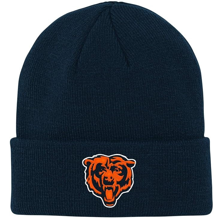 Gorra ajustada 59FIFTY auténtica para uso en el campo de los Minnesota Twins de New Era