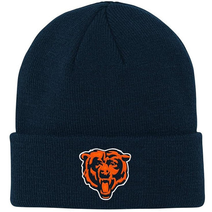 Gorra ajustada 59FIFTY auténtica para uso en el campo de los Minnesota Twins de New Era