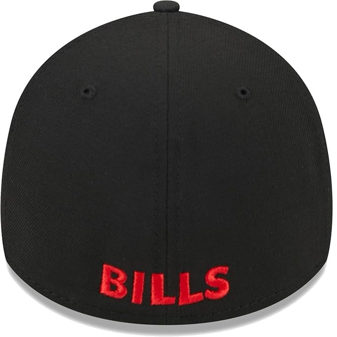 Gorra ajustada 59FIFTY auténtica para uso en el campo de los Minnesota Twins de New Era
