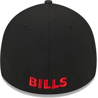Gorra ajustada 59FIFTY auténtica para uso en el campo de los Minnesota Twins de New Era