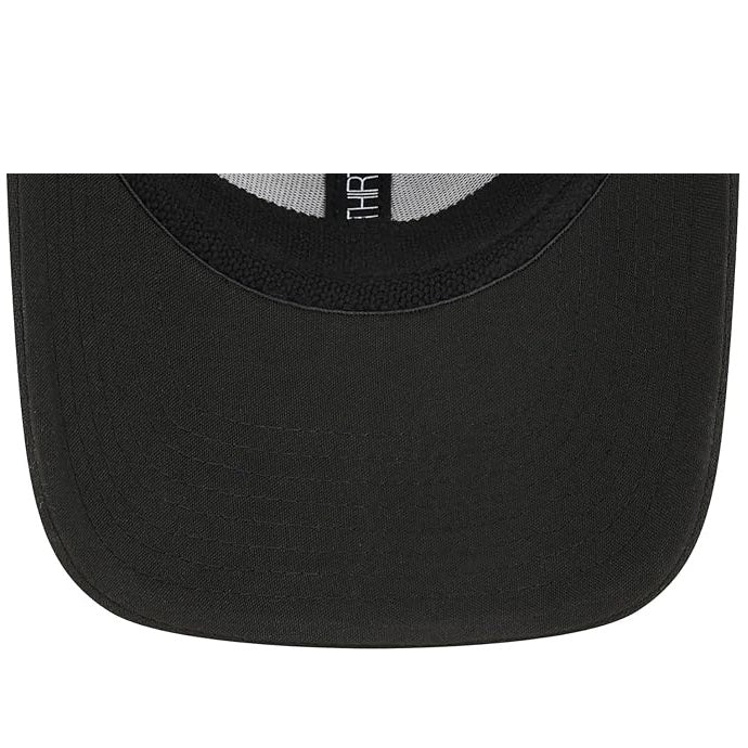 Gorra ajustada 59FIFTY auténtica para uso en el campo de los Minnesota Twins de New Era