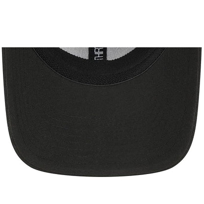 Gorra ajustada 59FIFTY auténtica para uso en el campo de los Minnesota Twins de New Era