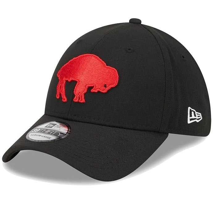 Gorra ajustada 59FIFTY auténtica para uso en el campo de los Minnesota Twins de New Era