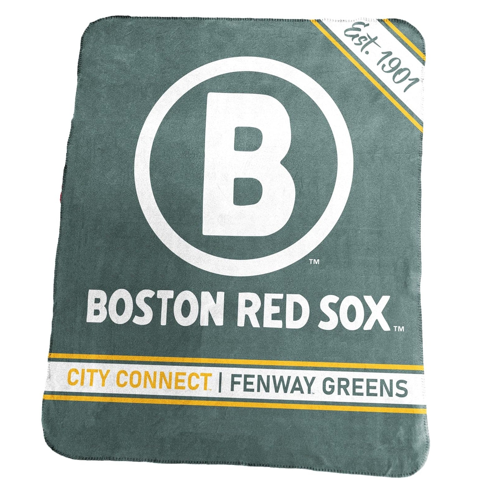 Boston Red Sox 50