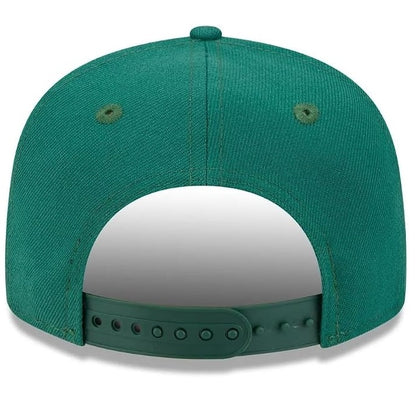 Gorra ajustada 59FIFTY auténtica para uso en el campo de los Minnesota Twins de New Era