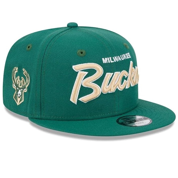 Gorra ajustada 59FIFTY auténtica para uso en el campo de los Minnesota Twins de New Era