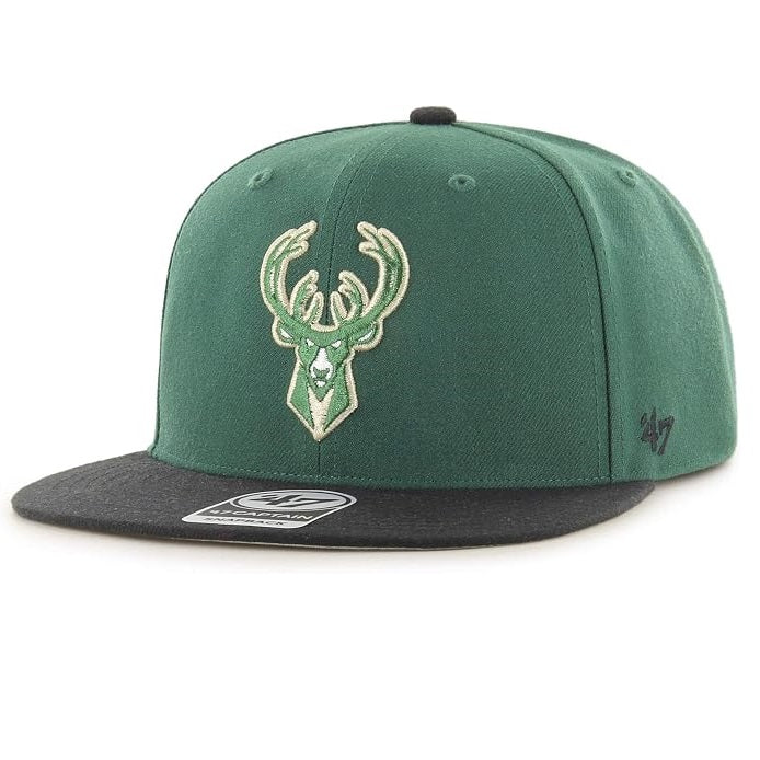 Gorra ajustada 59FIFTY auténtica para uso en el campo de los Minnesota Twins de New Era