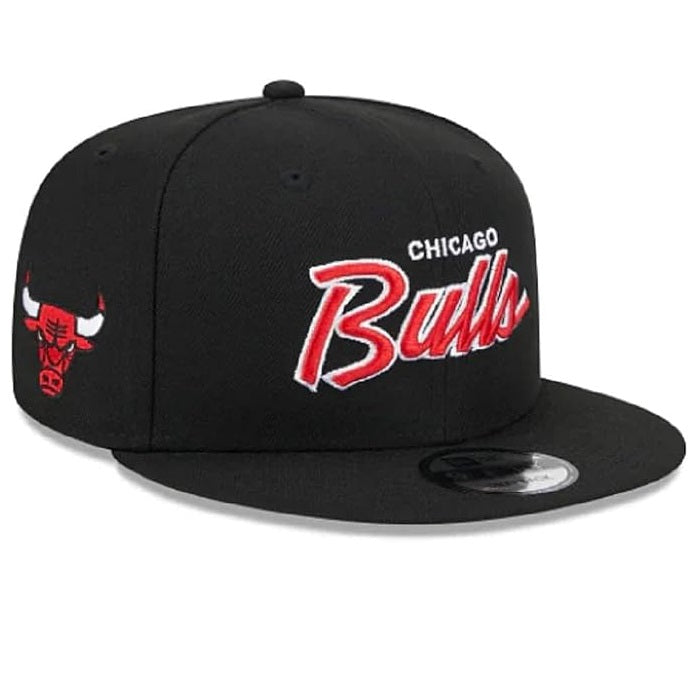 Gorra ajustada 59FIFTY auténtica para uso en el campo de los Minnesota Twins de New Era