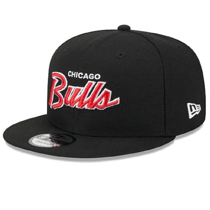 Gorra ajustada 59FIFTY auténtica para uso en el campo de los Minnesota Twins de New Era