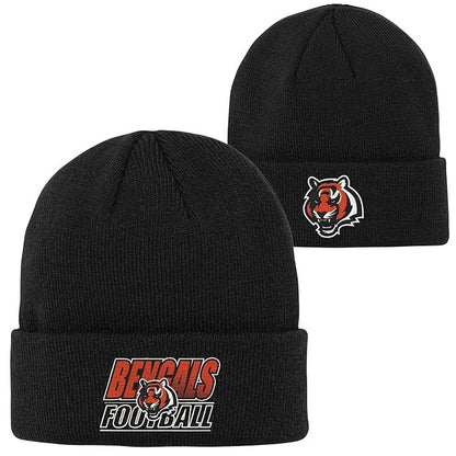 Gorra ajustada 59FIFTY auténtica para uso en el campo de los Minnesota Twins de New Era