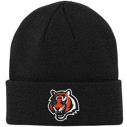 Gorra ajustada 59FIFTY auténtica para uso en el campo de los Minnesota Twins de New Era