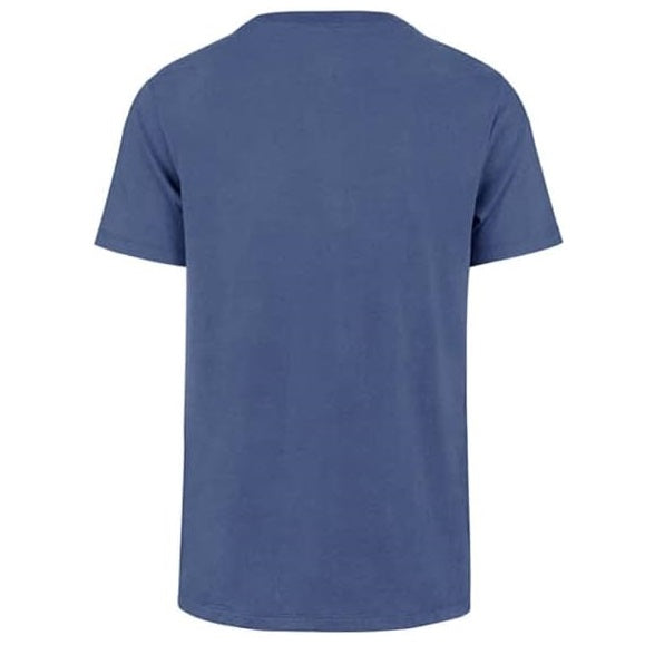 Golden State Warriors '47 Men's Union Arch Franklin T-Shirt