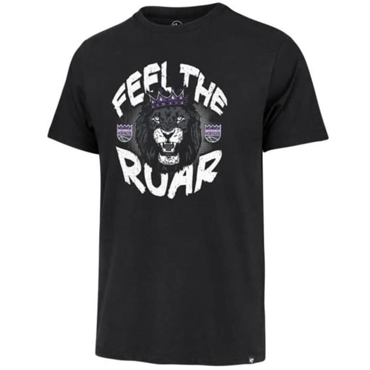 Sacramento Kings '47 Men's Regional 