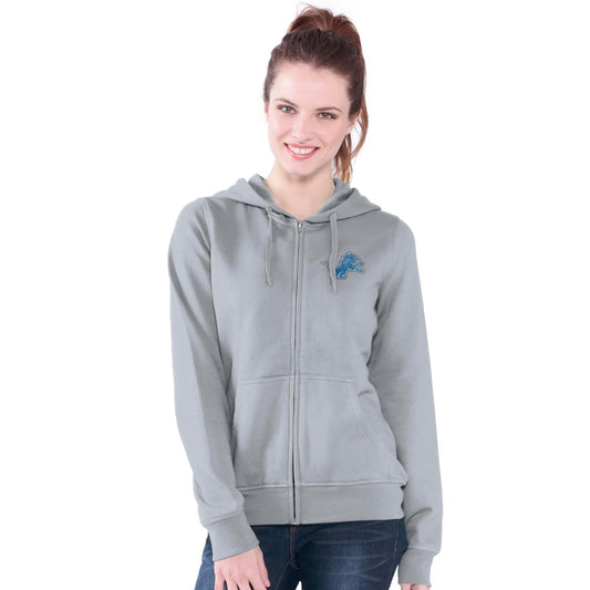 Camiseta de mujer con cuello en V y diseño desgastado de los New York Yankees Ballpark