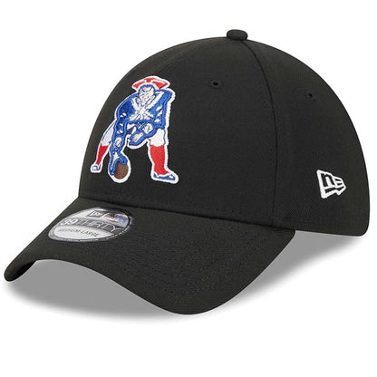 Gorra ajustada 59FIFTY auténtica para uso en el campo de los Minnesota Twins de New Era