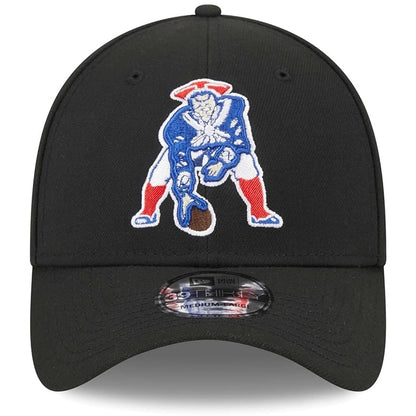 Gorra ajustada 59FIFTY auténtica para uso en el campo de los Minnesota Twins de New Era