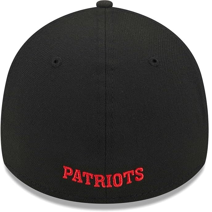 Gorra ajustada 59FIFTY auténtica para uso en el campo de los Minnesota Twins de New Era