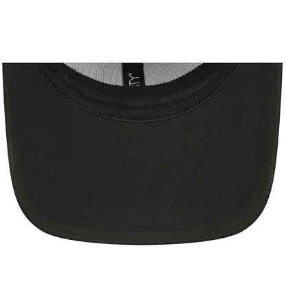 Gorra ajustada 59FIFTY auténtica para uso en el campo de los Minnesota Twins de New Era